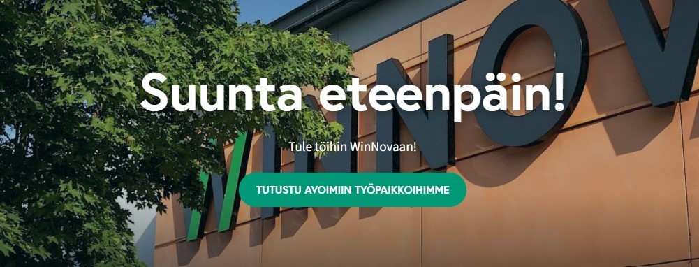 https://www.kuntarekry.fi/fi/tyonantajat/lansirannikon-koulutus-oy-winnova/