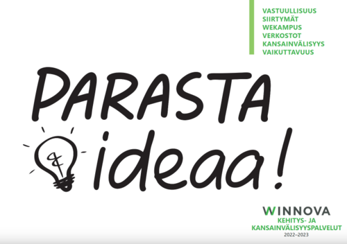 https://issuu.com/winnova/docs/parasta_ideaa_2022_web