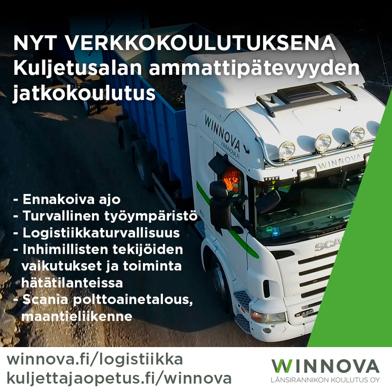 https://www.winnova.fi/koulutukset/koulutustarjonta/autoala_ja_logistiikka.html#course-8191