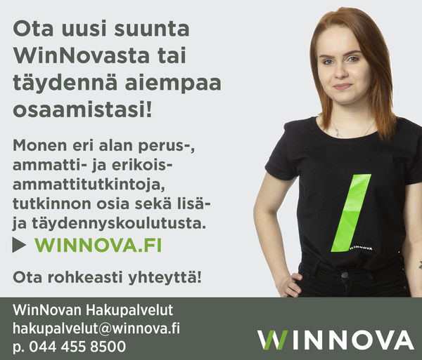 https://www.winnova.fi/files/2876/Palveluasiantuntijat_koulutuspaallikot_032020.pdf