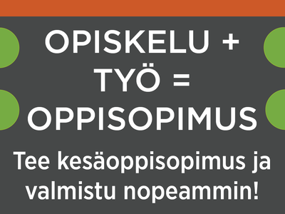 https://www.winnova.fi/oppisopimus/oppisopimuskoulutus/kesa-_lyhytoppisopimus