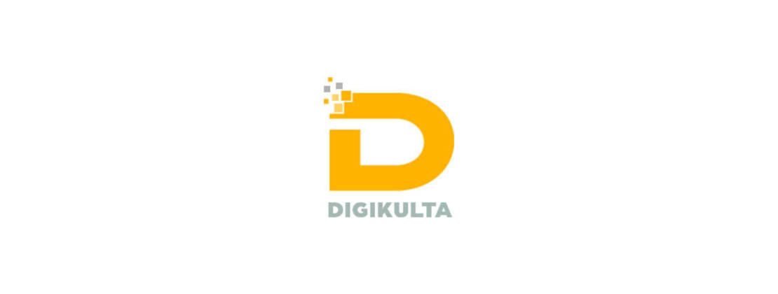 Digikulta logo