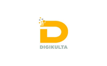 Digikulta logo