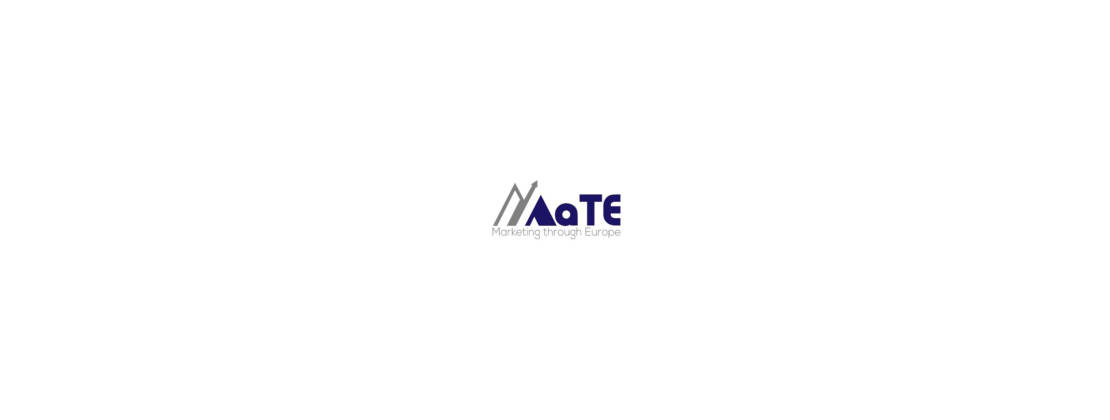 MaTe logo