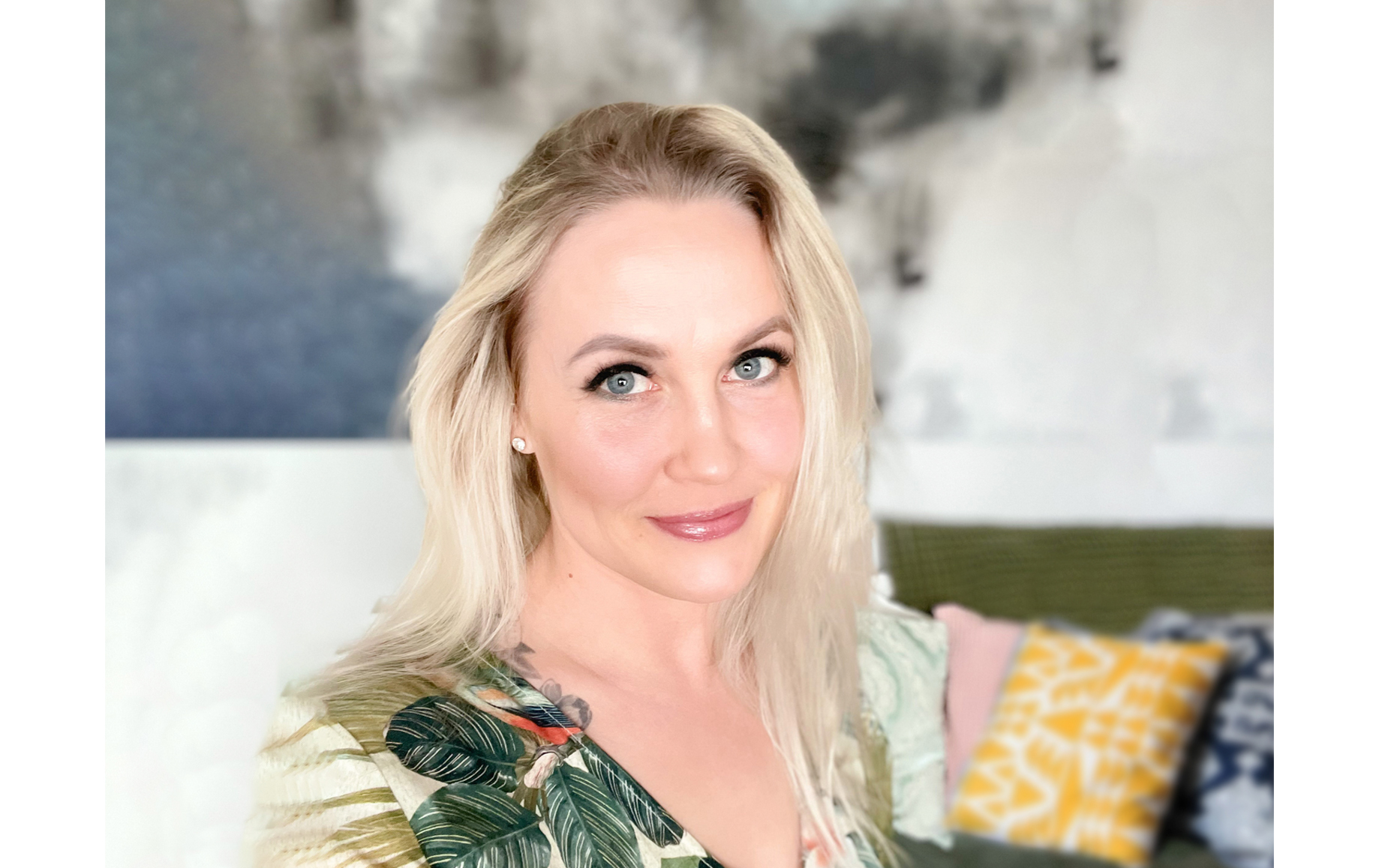 Sonja Kangas Kokee Nyt L yt neens Loppuel m n Ammatin WinNova sonja-kangas-kokee-nyt-l-yt-neens-loppuel-m-n-ammatin-winnova