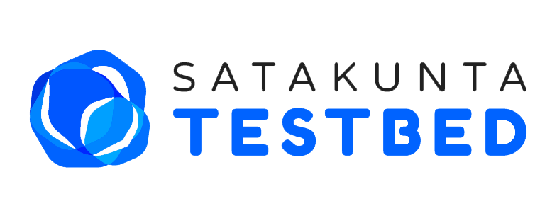 Testbed_logo