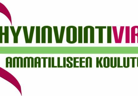 Hyvinvointivirtaa-logo.