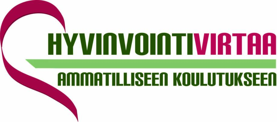 Hyvinvointivirtaa-logo.