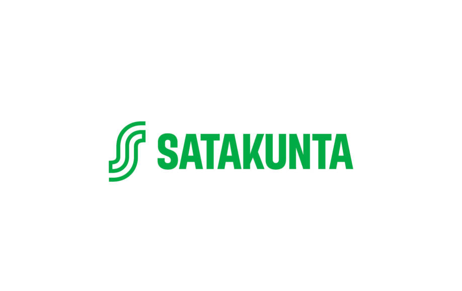 Satakunnan osuuskaupan kumppanuustarinan logo