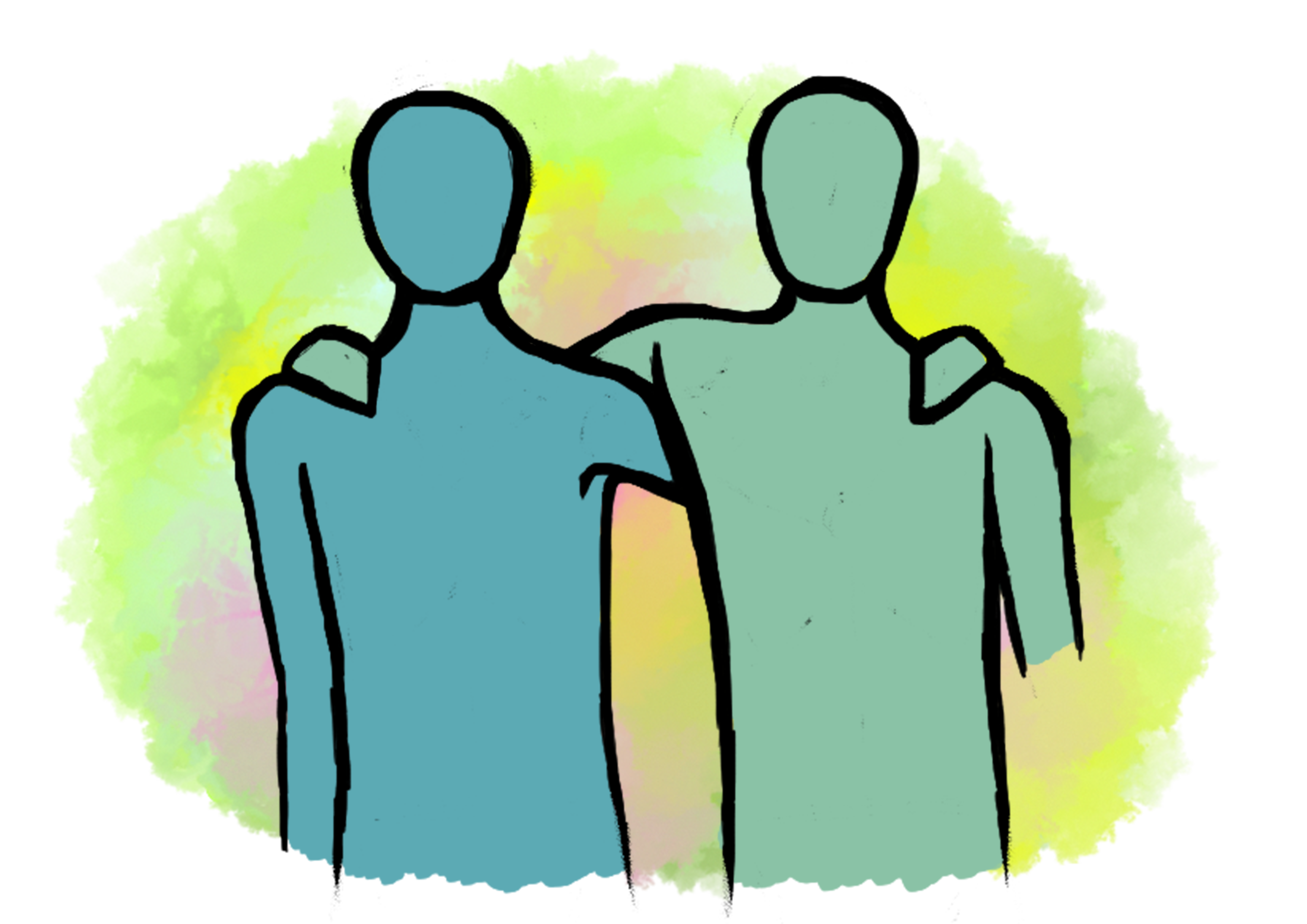 Project group winnova