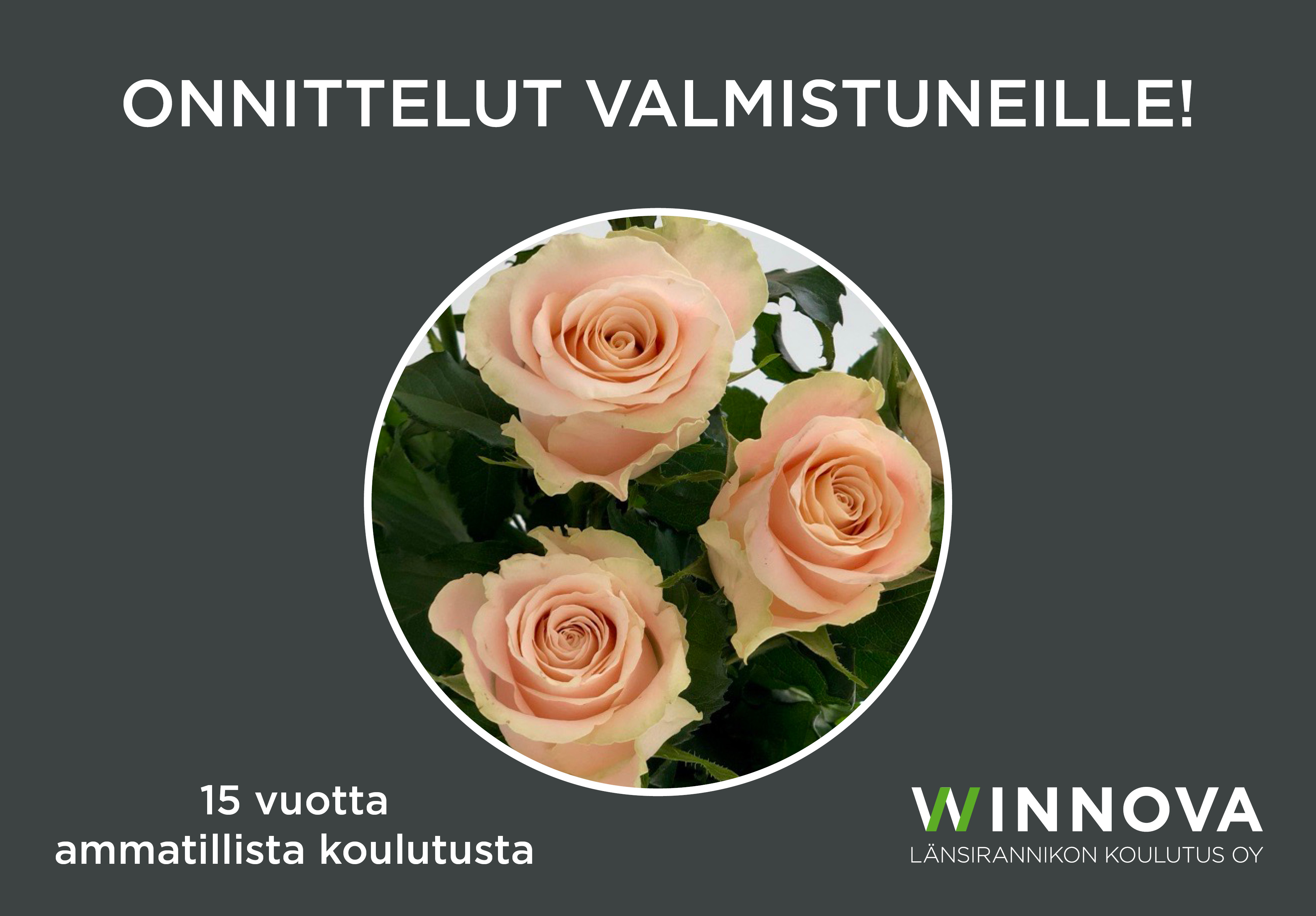 onnittelut-valmistuneille-winnova