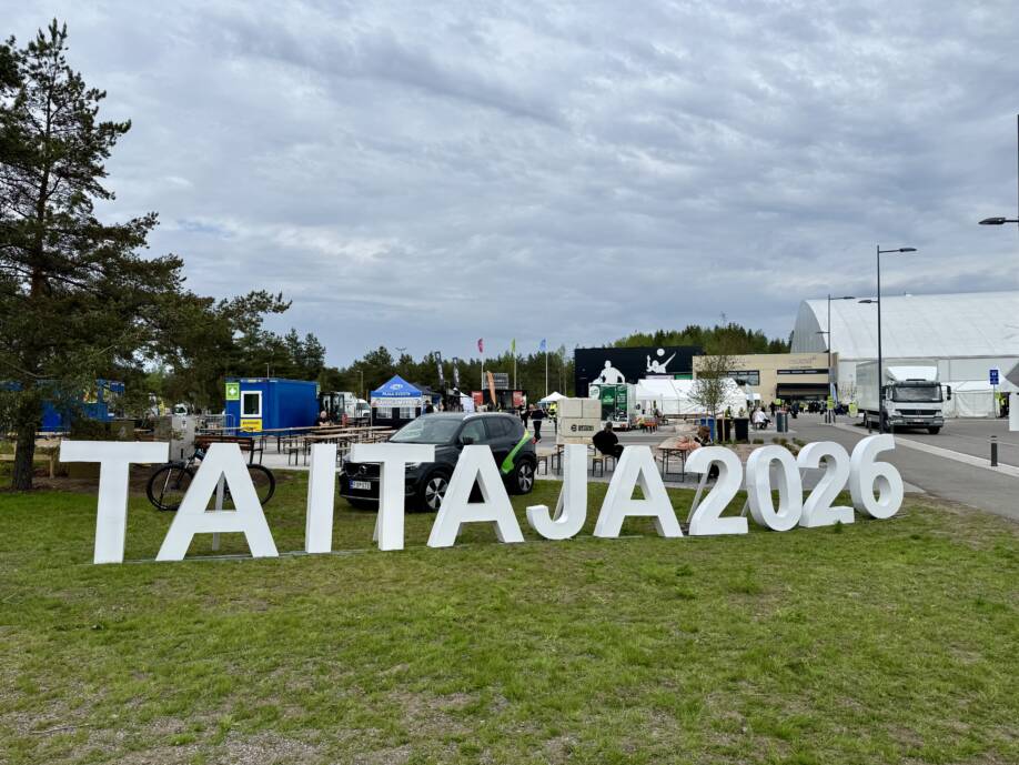 Taitaja2026-teksti.