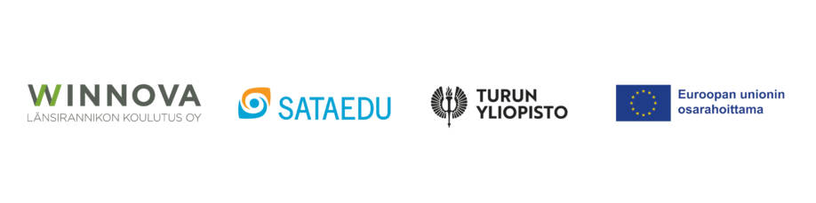 Logoja.